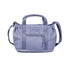 Jansport Everyday Mini Tote